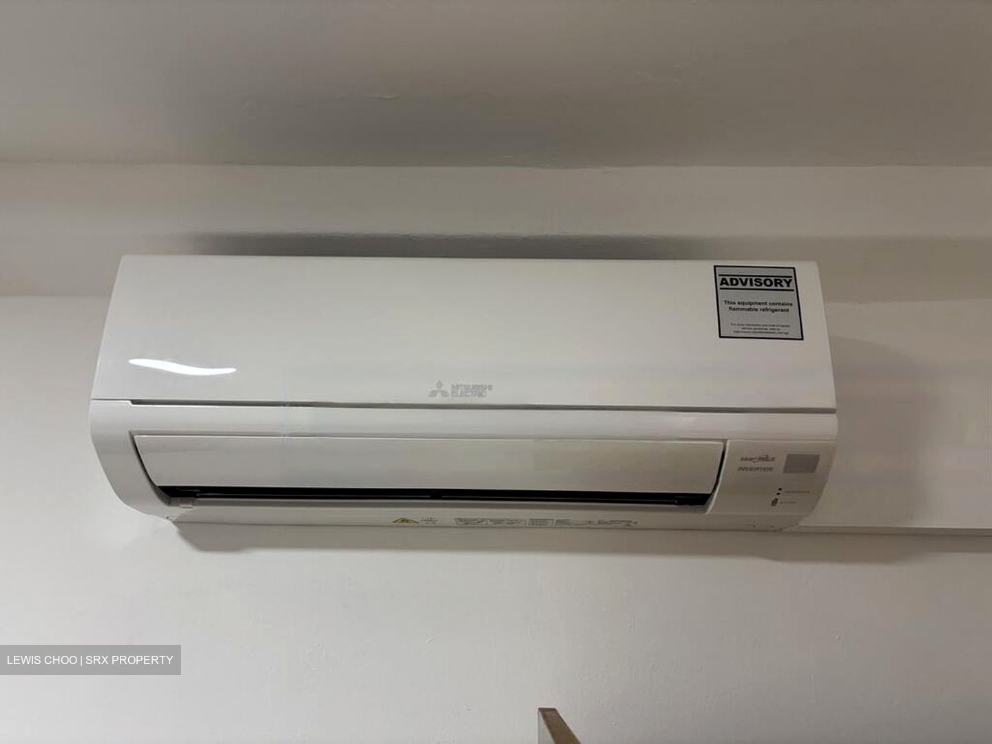 Blk 667 Hougang Avenue 4 (Hougang), HDB 3 Rooms #557027321